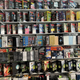 Imagen para el artículo titulado Un coleccionista vende más de 2.000 consolas de videojuegos por 1 millón de dólares